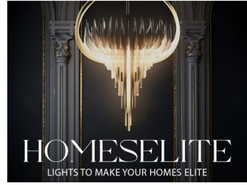 Behind the Glow: The Story of Homes Elite